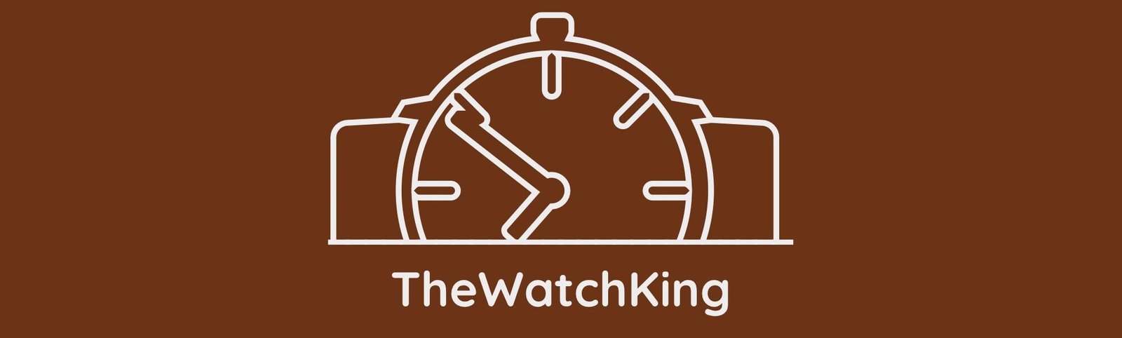 TheWatchKing