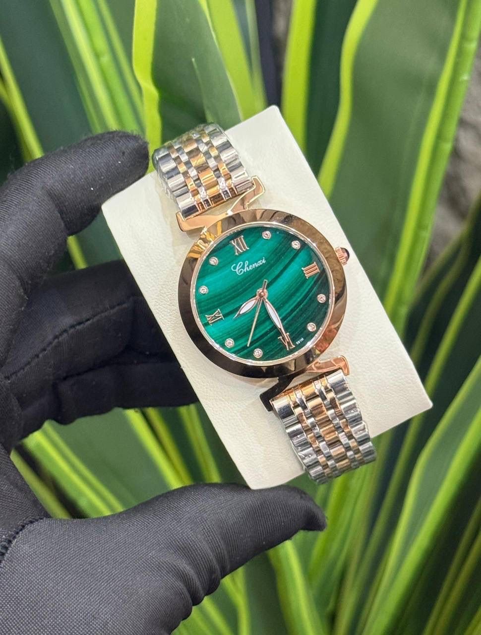 Chenxi Chain Watch