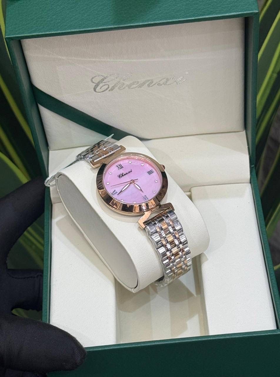 Chenxi Chain Watch