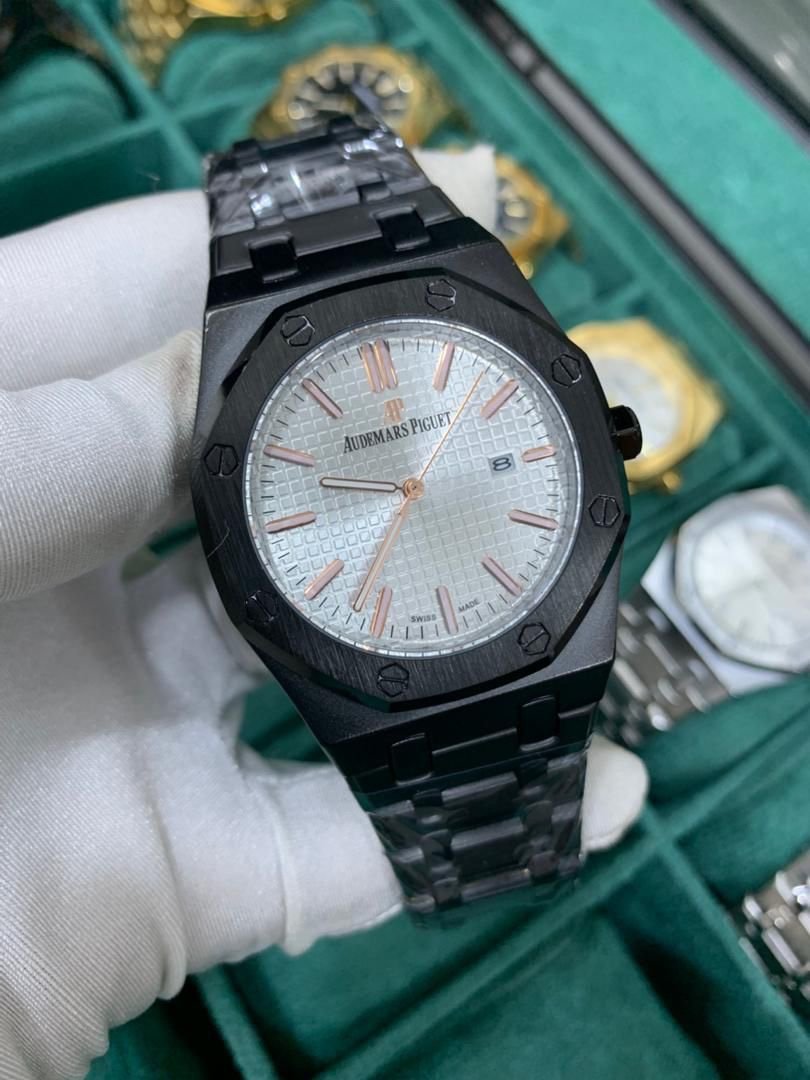 Audemars Piguet Chain Watch