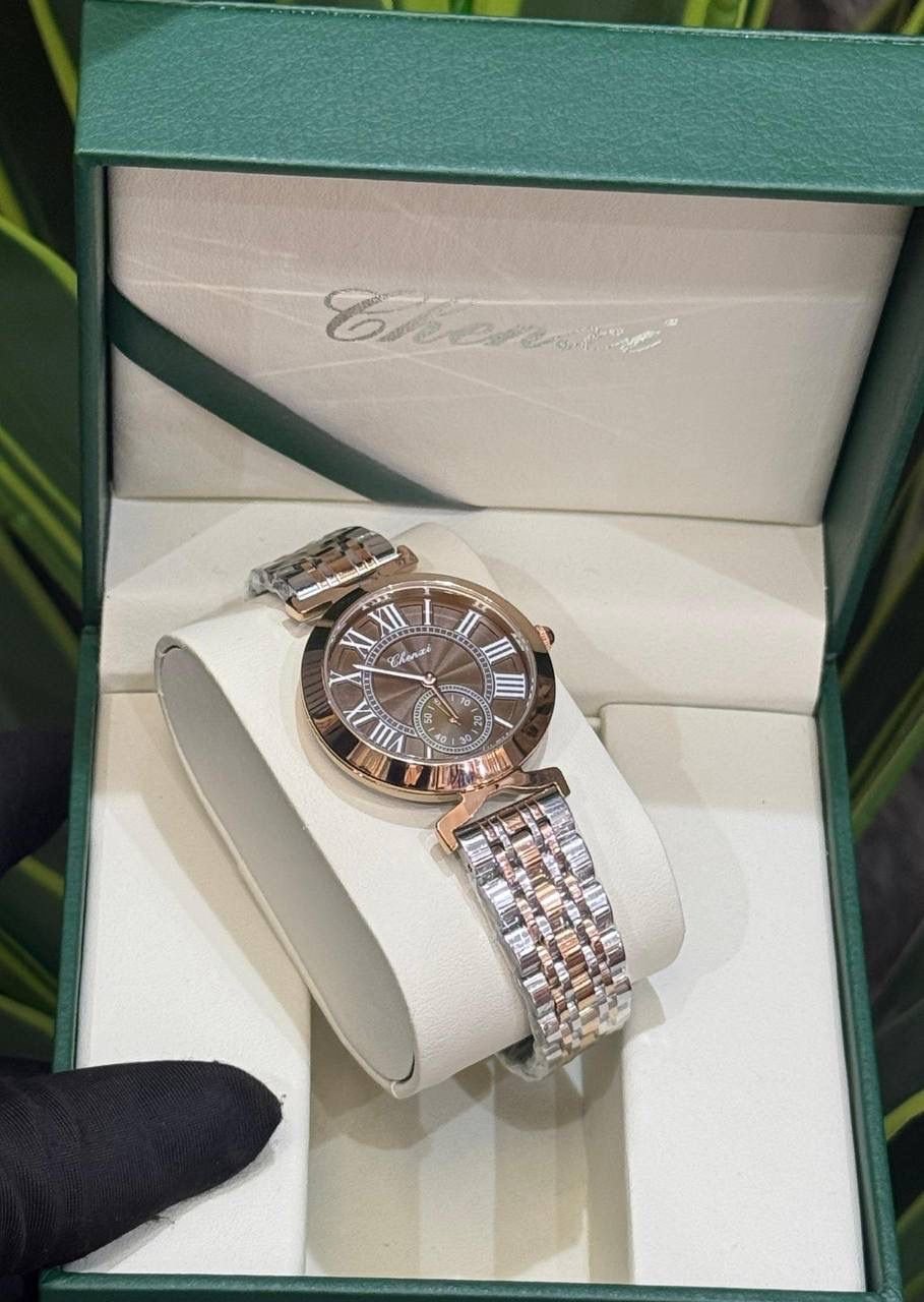 Chenxi Chain Watch