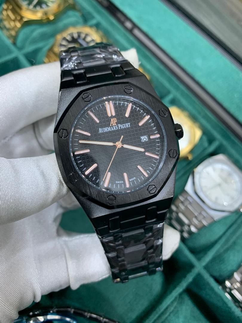 Audemars Piguet Chain Watch