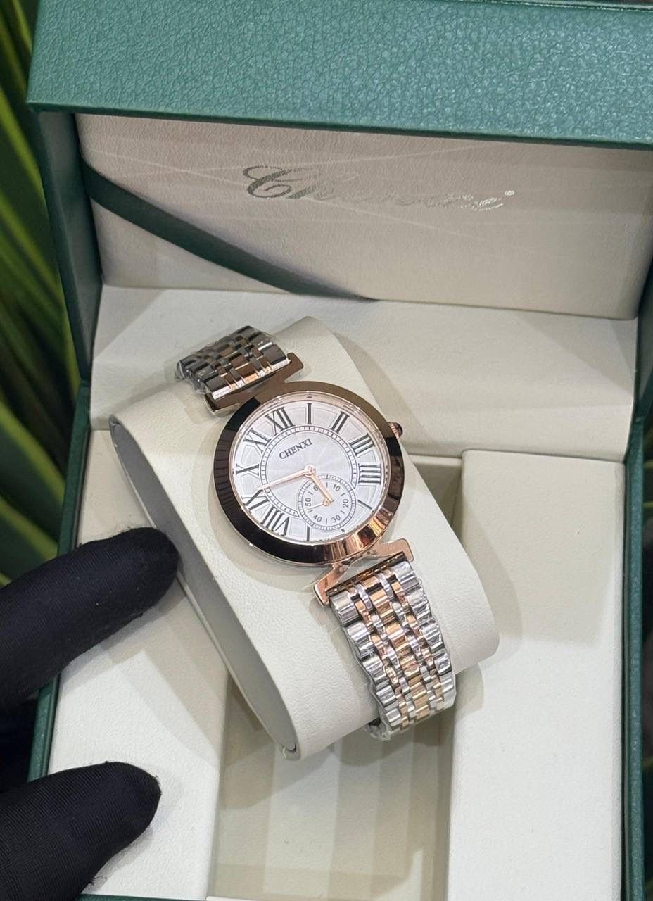 Chenxi Chain Watch
