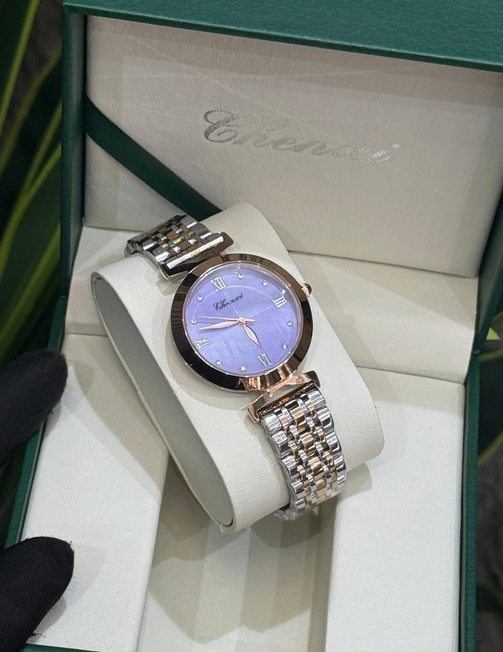 Chenxi Chain Watch